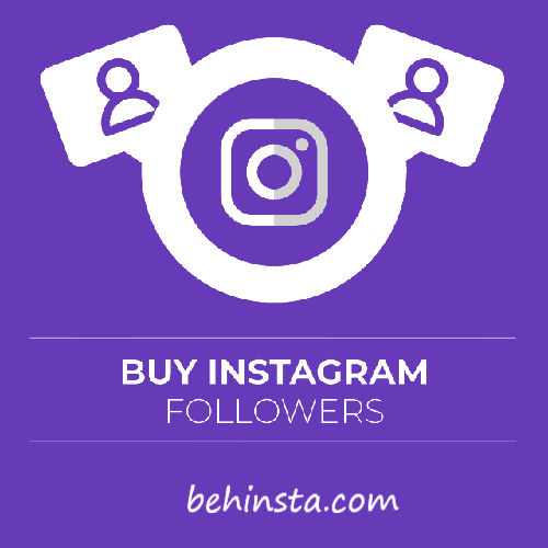 buy-cheap-real-instagram-followers